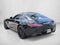 2016 Mercedes-Benz AMG® GT AMG® GT S