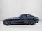 2016 Mercedes-Benz AMG® GT AMG® GT S