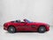 2020 Mercedes-Benz AMG® GT AMG® GT Roadster