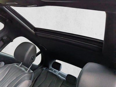 2019 Mercedes-Benz E-Class E 300 RWD Sedan