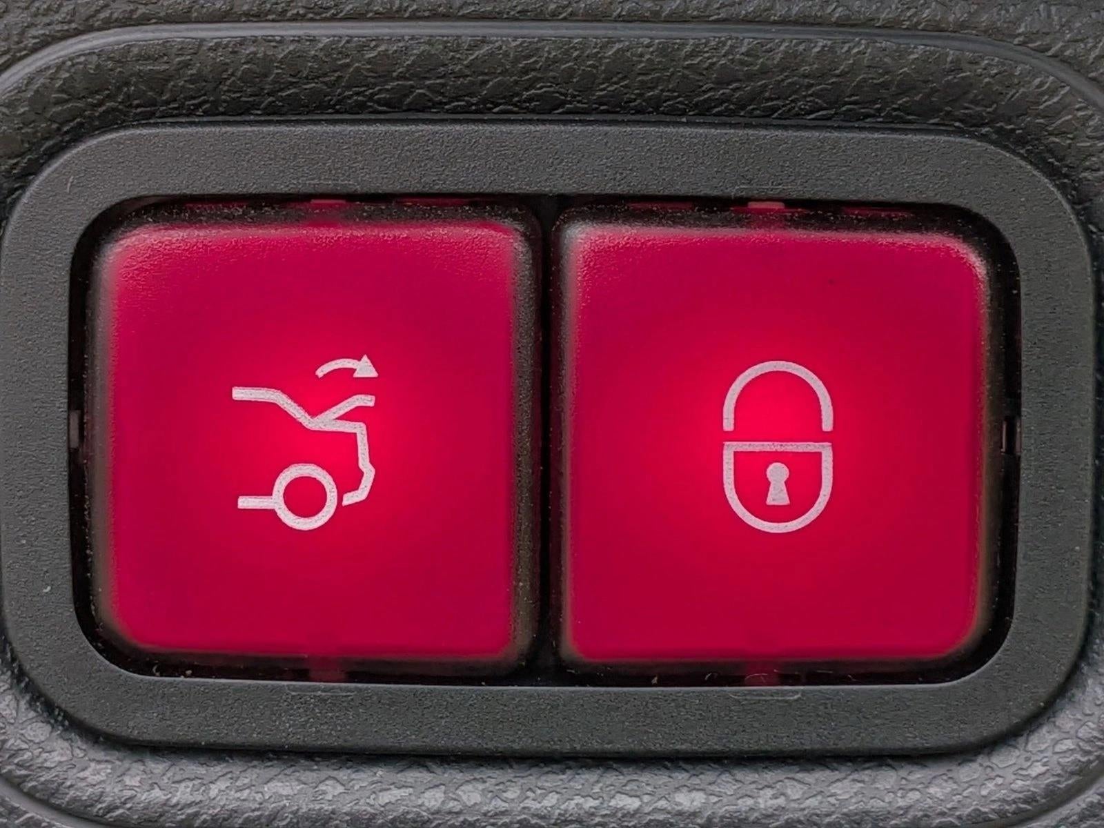 2019 Mercedes-Benz E-Class E 300 RWD Sedan