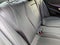 2019 Mercedes-Benz E-Class E 300 RWD Sedan