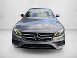2019 Mercedes-Benz E-Class E 300 RWD Sedan