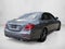 2019 Mercedes-Benz E-Class E 300 RWD Sedan