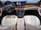 2018 Mercedes-Benz E-Class E 300 RWD Sedan