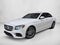 2019 Mercedes-Benz E-Class E 300 RWD Sedan