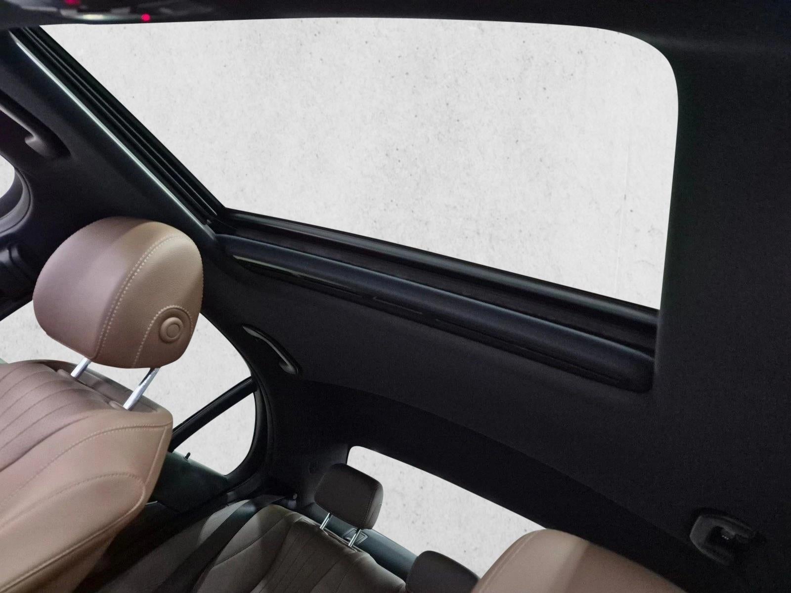 2019 Mercedes-Benz E-Class E 300 RWD Sedan