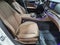 2019 Mercedes-Benz E-Class E 300 RWD Sedan