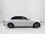 2019 Mercedes-Benz E-Class E 300 RWD Sedan