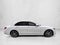 2019 Mercedes-Benz E-Class E 300 RWD Sedan