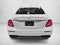 2019 Mercedes-Benz E-Class E 300 RWD Sedan