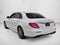 2019 Mercedes-Benz E-Class E 300 RWD Sedan
