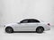 2019 Mercedes-Benz E-Class E 300 RWD Sedan