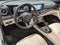 2019 Mercedes-Benz E-Class E 300 RWD Sedan