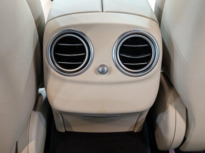 2019 Mercedes-Benz E-Class E 300 RWD Sedan