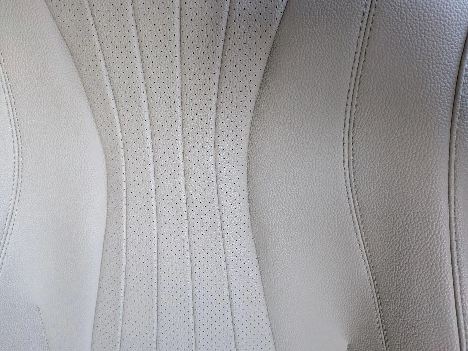 2019 Mercedes-Benz E-Class E 300 RWD Sedan