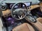 2018 Mercedes-Benz E-Class E 300 4MATIC® Sedan