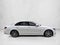 2018 Mercedes-Benz E-Class E 300 4MATIC® Sedan