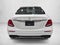 2018 Mercedes-Benz E-Class E 300 4MATIC® Sedan