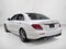 2018 Mercedes-Benz E-Class E 300 4MATIC® Sedan