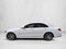 2018 Mercedes-Benz E-Class E 300 4MATIC® Sedan