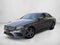 2019 Mercedes-Benz E-Class E 300 4MATIC® Sedan
