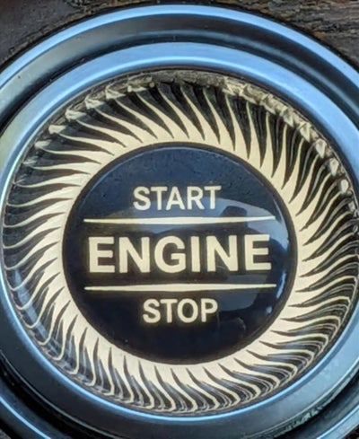 2019 Mercedes-Benz E-Class E 300 4MATIC® Sedan