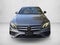2019 Mercedes-Benz E-Class E 300 4MATIC® Sedan