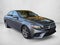 2019 Mercedes-Benz E-Class E 300 4MATIC® Sedan