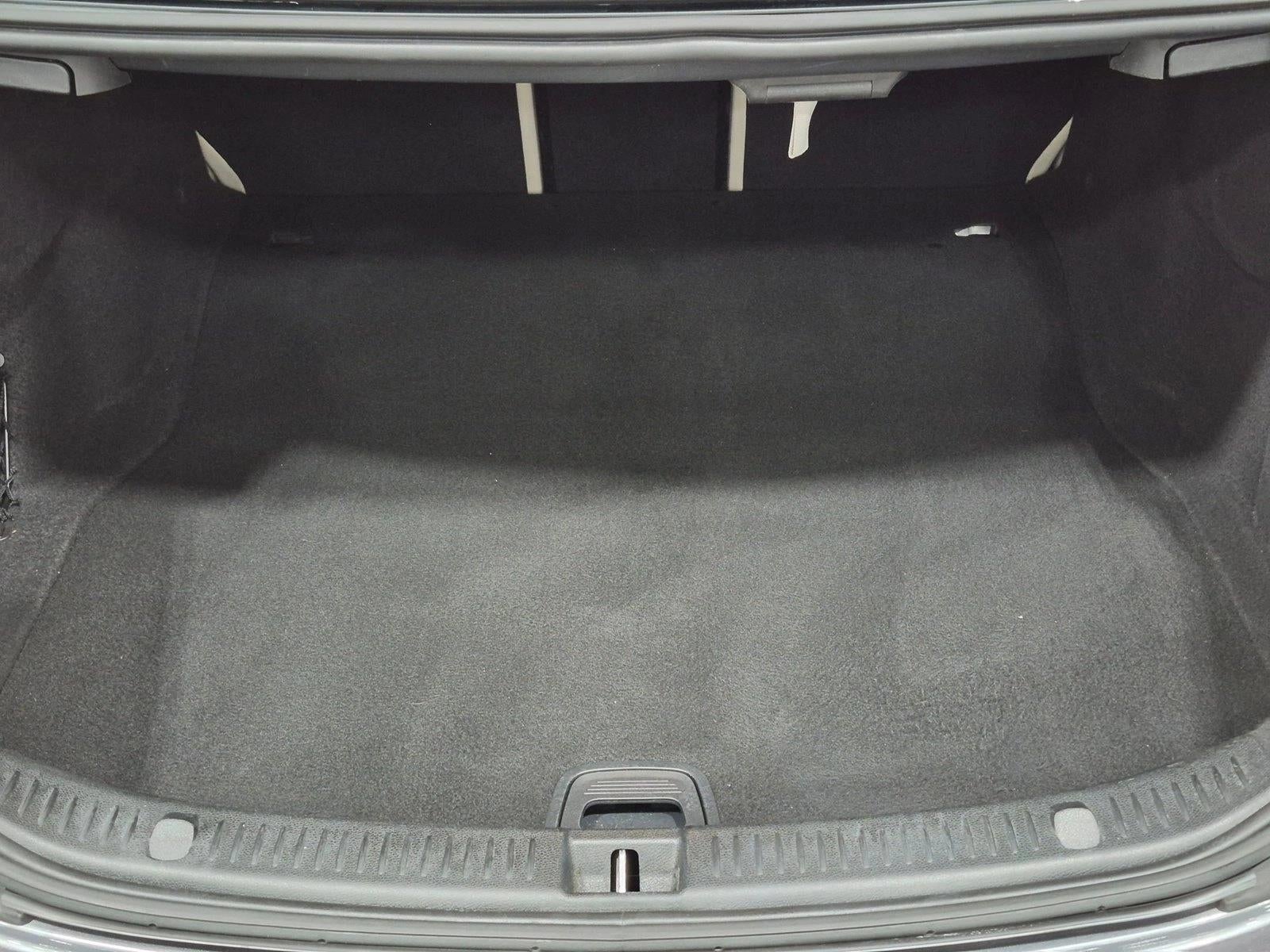 2019 Mercedes-Benz E-Class E 300 4MATIC® Sedan