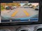 2019 Mercedes-Benz E-Class E 300 4MATIC® Sedan