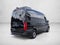 2019 Mercedes-Benz Sprinter Passenger Van 2500 High Roof V6 144" RWD
