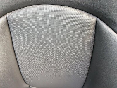 2019 MINI Cooper S Convertible Cooper S