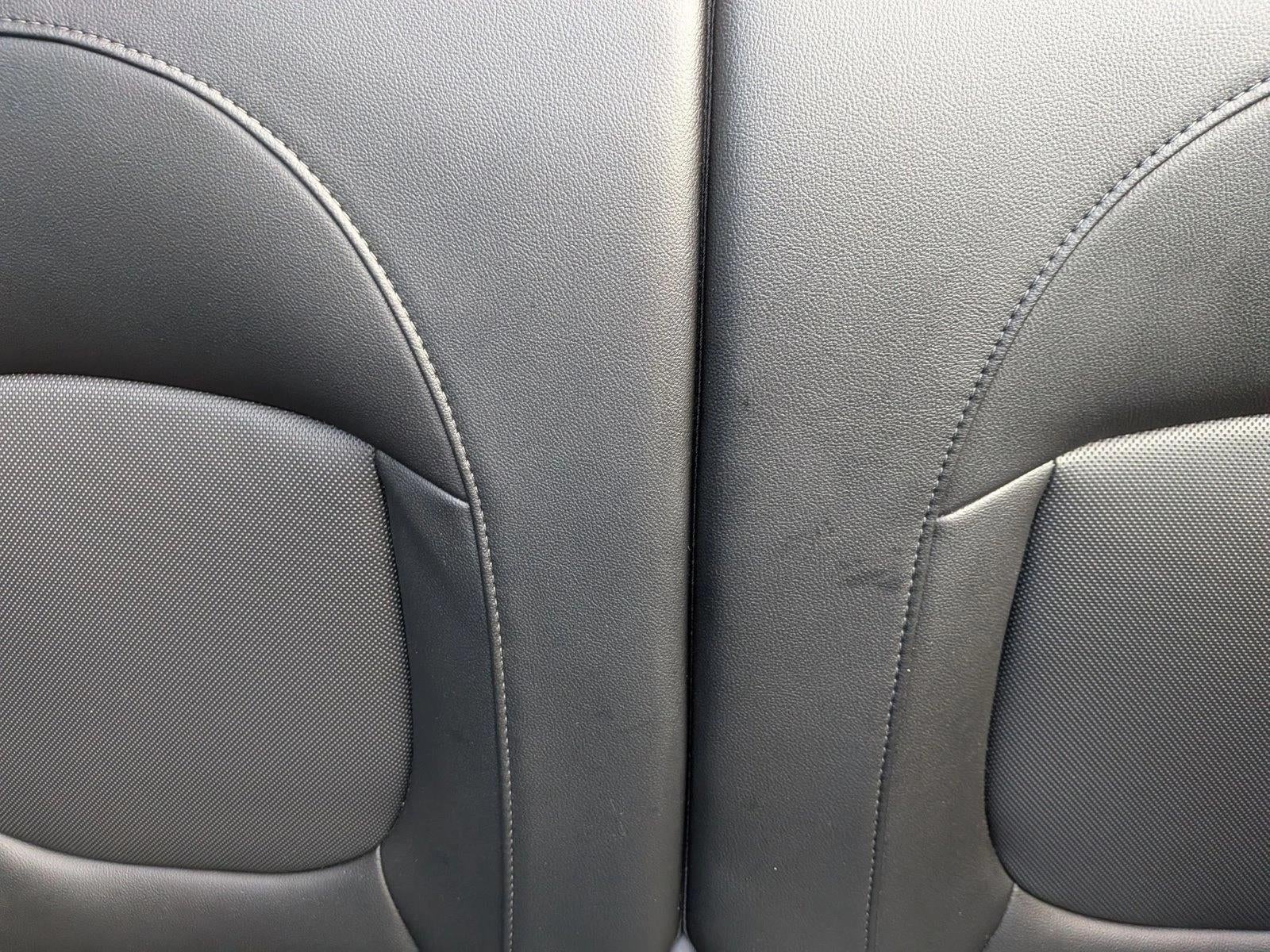 2019 MINI Cooper S Convertible Cooper S