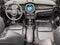 2019 MINI Cooper S Convertible Cooper S