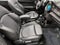2019 MINI Cooper S Convertible Cooper S