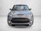 2019 MINI Cooper S Convertible Cooper S