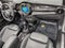 2019 MINI Cooper S Convertible Cooper S