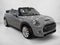 2019 MINI Cooper S Convertible Cooper S