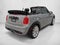 2019 MINI Cooper S Convertible Cooper S