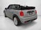 2019 MINI Cooper S Convertible Cooper S