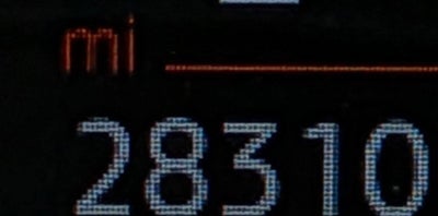 2019 MINI Cooper S Convertible Cooper S