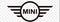2021 MINI Oxford Edition Countryman Oxford Edition