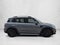 2021 MINI Oxford Edition Countryman Oxford Edition