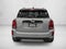 2021 MINI Oxford Edition Countryman Oxford Edition
