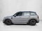 2021 MINI Oxford Edition Countryman Oxford Edition