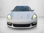 2020 Porsche Panamera 4 AWD
