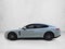 2020 Porsche Panamera 4 AWD