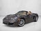 2013 Porsche Boxster 2dr Roadster