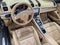 2013 Porsche Boxster 2dr Roadster